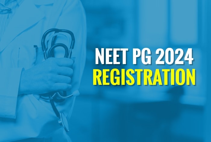 NEET PG 2024 Exam on March 3; Check Registration Schedule, Eligibility, Fee, Application