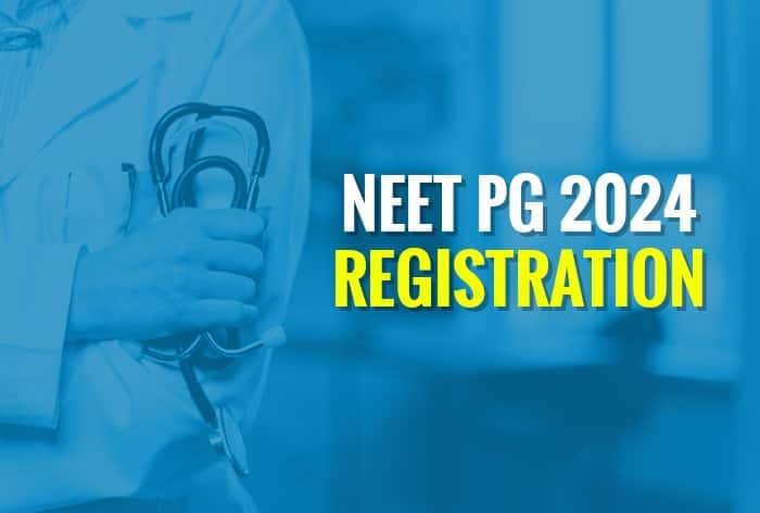 NEET PG 2024 Exam on March 3; Check Registration Schedule, Eligibility, Fee, Application