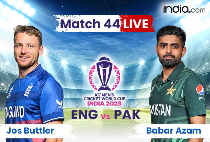 England vs Pakistan, England vs Pakistan News, England vs Pakistan Updates, England vs Pakistan Pics, England vs Pakistan Live Score, England vs Pakistan Scorecard, England vs Pakistan Latest Score, England vs Pakistan Score Updates, England vs Pakistan Live Cricket Score, England vs Pakistan free live score, ENG vs PAK, ENG vs PAK Live, ENG vs PAK Live Score, ENG vs PAK Live Cricket Score, ENG vs PAK Cricket Score Updates, ENG vs PAK Live Cricket Score Updates, ENG vs PAK Live Cricket Score News, ENG vs PAK Live Cricket, ENG vs PAK Live, Live ENG vs PAK Cricket Score