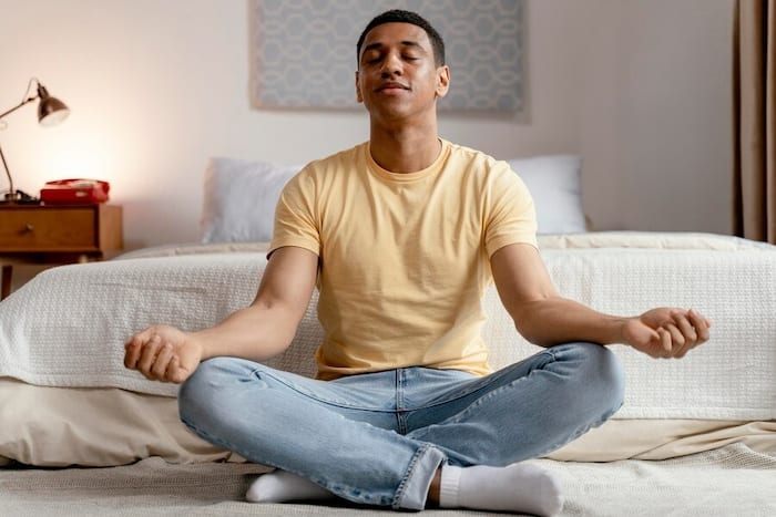 Air Pollution: 7 Deep Breathing Exercises to Cleanse And Boost Your Lungs