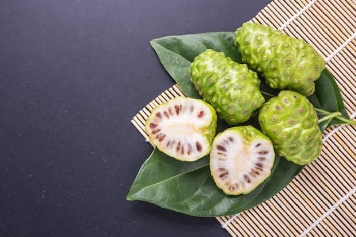 Weight Loss With Custard Apple: 5 Ways How Sitaphal Can Help Reduce Belly Fat
