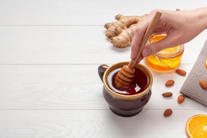 Honey Recipes For Weight Loss: 5 Healthy Ways to Incorporate Shahad in Your Diet