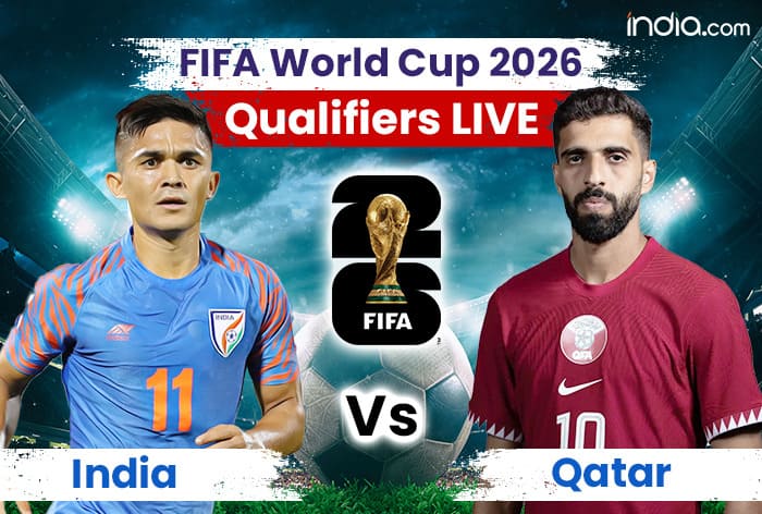 highlights-india-vs-qatar-fifa-world-cup-2026-qualifiers-football