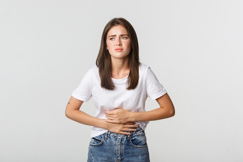 Indigestion, Bloating And Other Warning Signs That May Indicate The Severe Illness