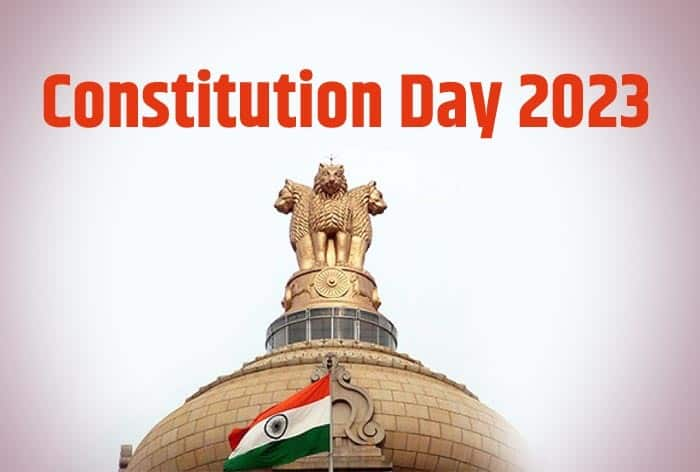 Constitution Day 2023: 10 Interesting Facts Students Should Know About Samvidhan Diwas