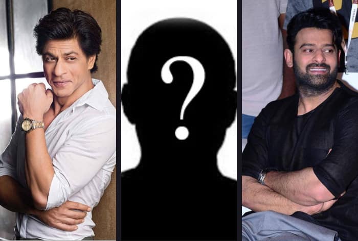 Who is The Highest Paid Actor in Whole Asia? Hint: Not Shah Rukh Khan ...