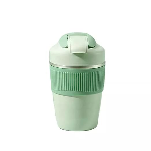 Wosta " Pista Green 480 Ml Coffee Mug