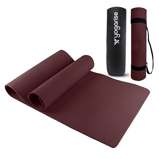 Buy Bullar Yoga Mats For Women yoga mat for men Exercise mat for