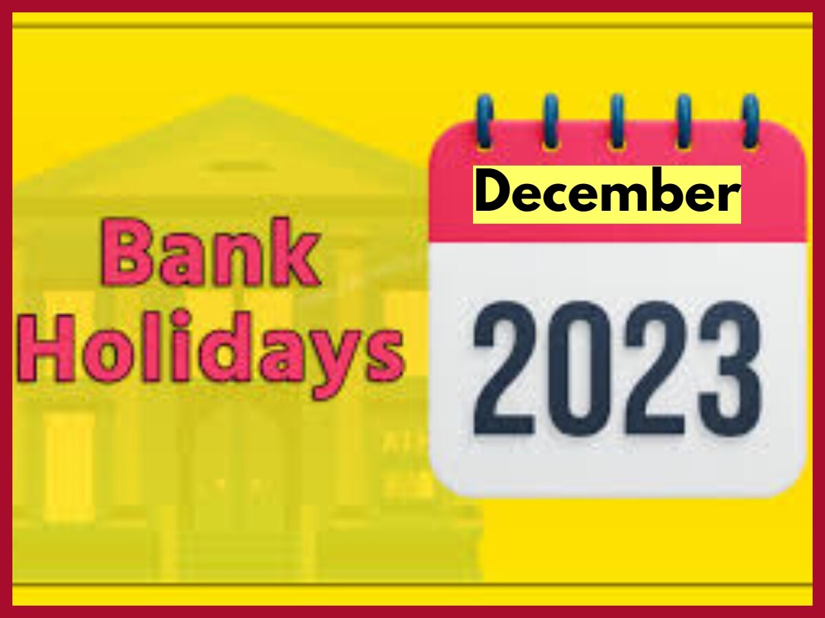 bank-holidays-in-december-2023