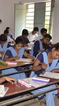 बिहार में केवल 7 प्रतिशत लोग Graduate, 3 साल का ग्रेजुएशन 5 साल में होता है पूरा