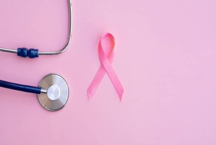 Breast Cancer: More Than 59 Percent Women Live With This Fatal Disease; 5 Early Signs You Should Not Ignore