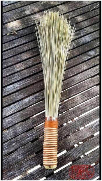 Explained! Why We Buy Broom On Dhanteras