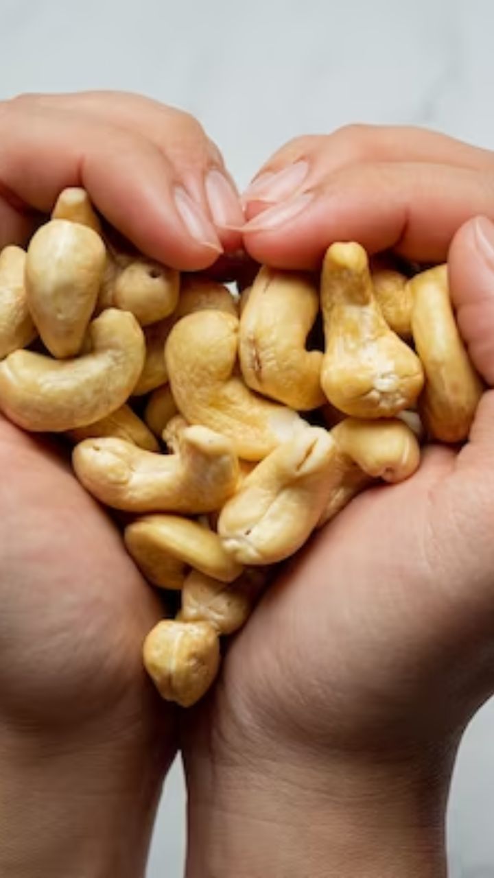 cashews-help-in-weight-loss-here-s-how