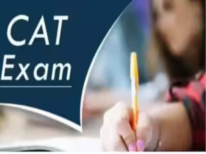 CAT Exam 2023: How To Prepare In Remaining Last 15 Days? Check Reporting Time, List Of Barred Items