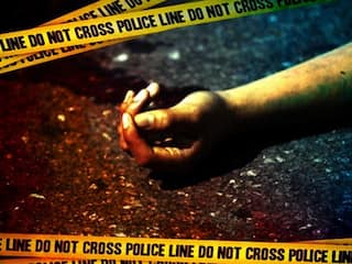 Birthday मनाने के लिए दुबई नहीं ले जाने पर पत्नी ने पति को मार डाला, 6 साल पहले हुई थी लव मैरिज