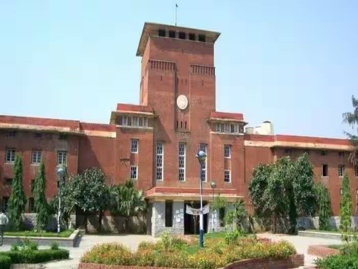 DU PhD Admission 2023: Phase 2 Registration Closes on Dec 20; Interviews on This Date