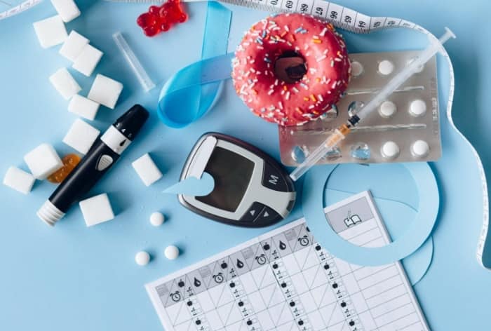 World Diabetes Day 2023: 5 Signs of High Blood Sugar in Women