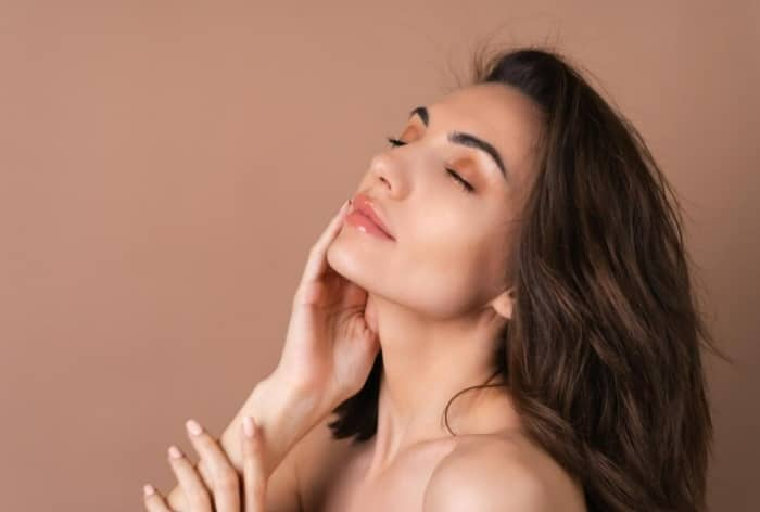 Diwali Skincare Tips: 5 Quick Ways to Get That Festive Glow by Shahnaz Husain