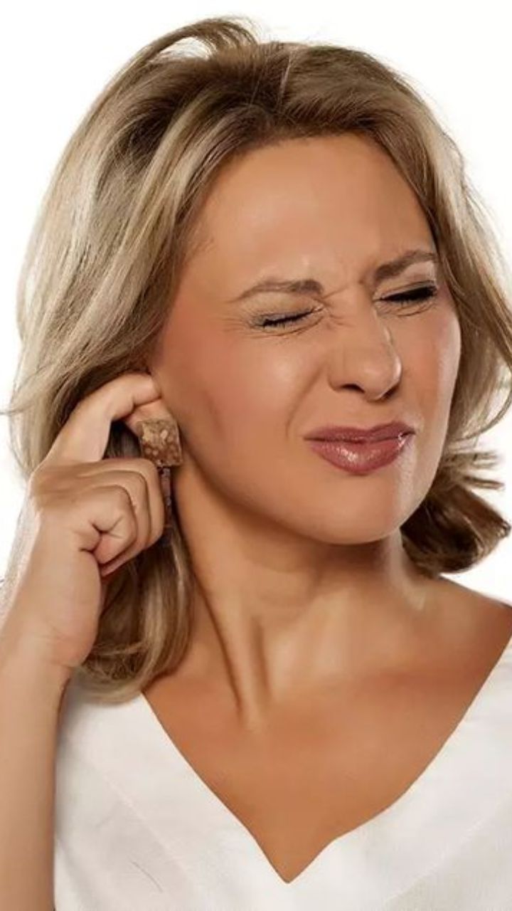 क्या Cotton Buds का इस्तेमाल है सुरक्षित? जानें इसके दूसरे ऑप्शंस