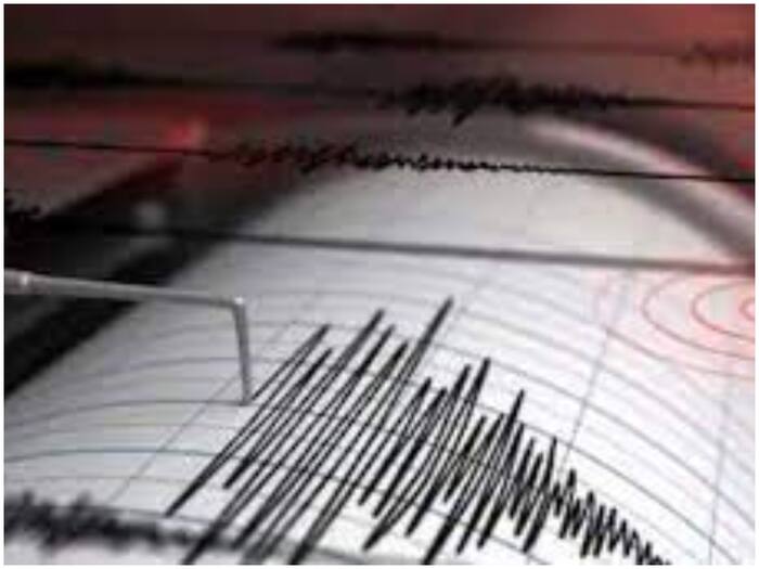 Earthquake Today: Strong 6.2 Magnitude Quake Jolts Sri Lanka's Colombo