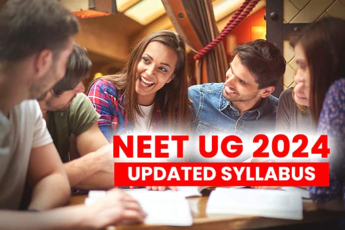 NEET UG 2024: Students Without Biology at 10+2 Exams Still Eligible to Appear For Medical Exam