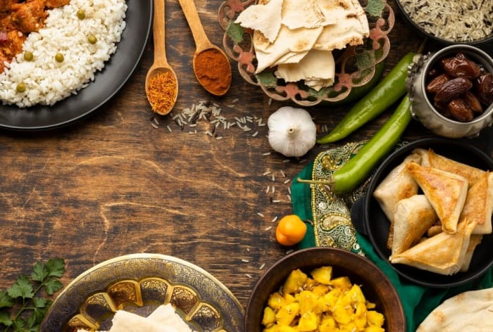 Diwali 2023 Diet: 5 Superfoods to Maintain Hormone Balance During Festivities