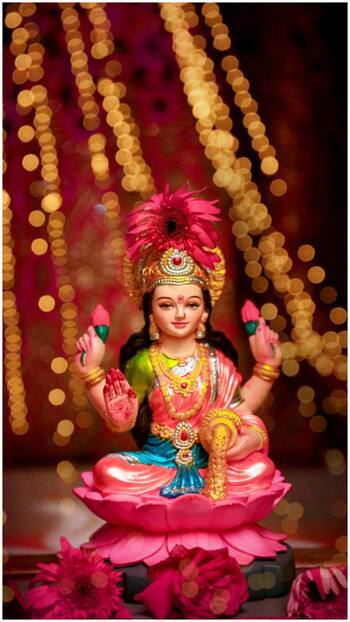 Explained! 5 days of Diwali And Their Significance