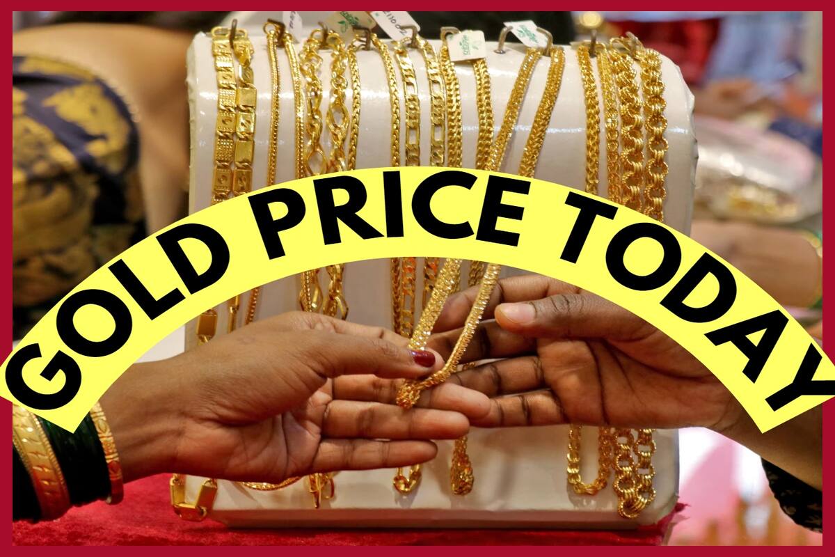 gold-price-today-1.jpg?impolicy=Medium_Resize&w=1200&h=800