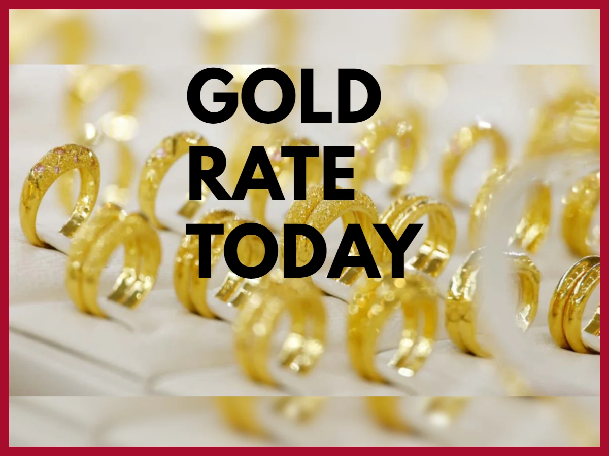 gold-rate-today-2.jpg?impolicy=Medium_Wi