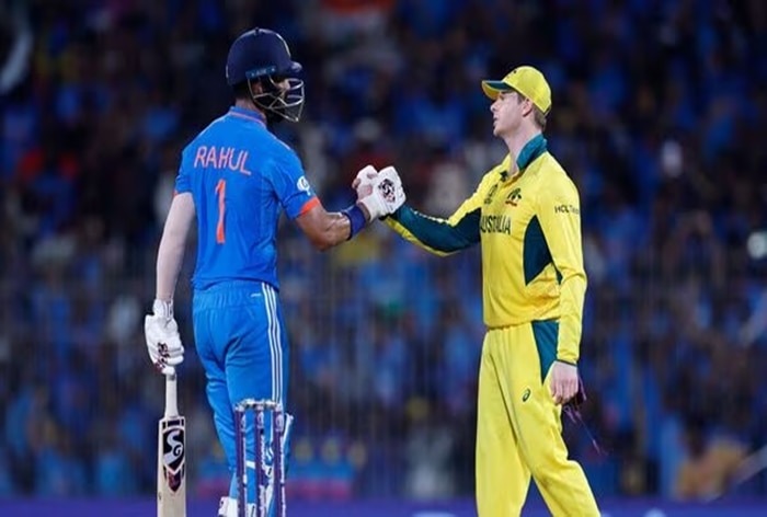 IND Vs AUS World Cup Final Know Traffic Free Routes In Ahmedabad To Return Home