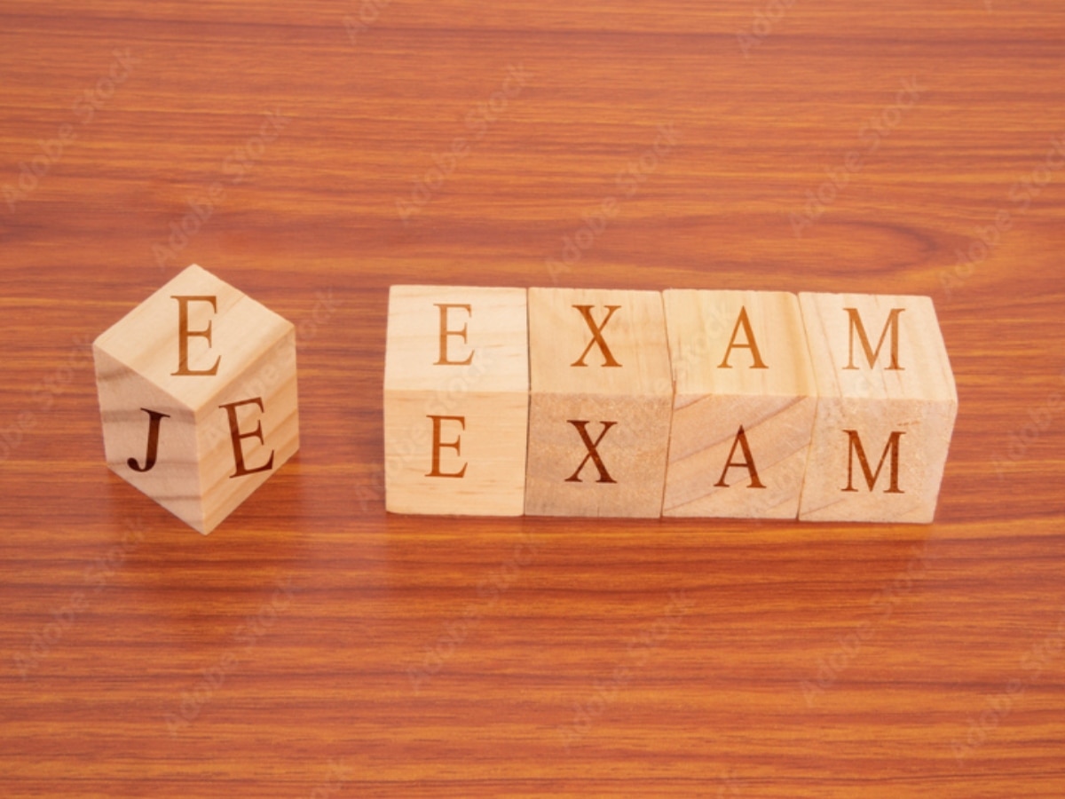 JEE MAIN EXAM 2024 75 jee-main-exam-2024-75