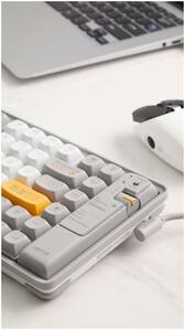 Most Useful Shortcut Keys For Students