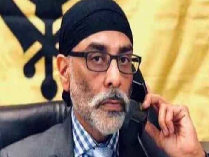 'यह सरकार की नीति नहीं है', खालिस्तानी आतंकी पन्नू के मर्डर की साजिश के आरोप पर भारत ने अमेरिका को दिया जवाब
