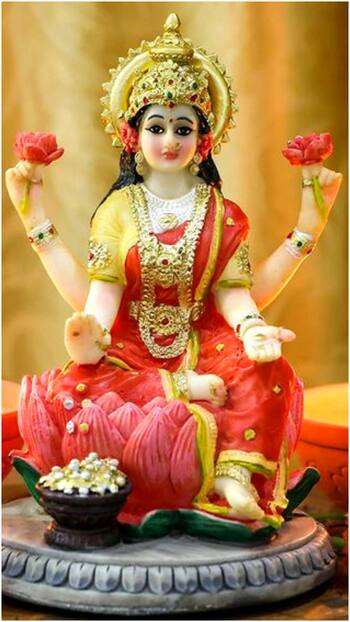 A BIG No No: Avoid These 5 Activities During Diwali