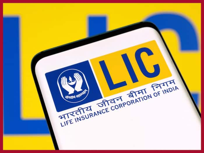 LIC Launches New Index Plus Insurance Policy; Check Eligibility, Plan Benefits And Other Important Details