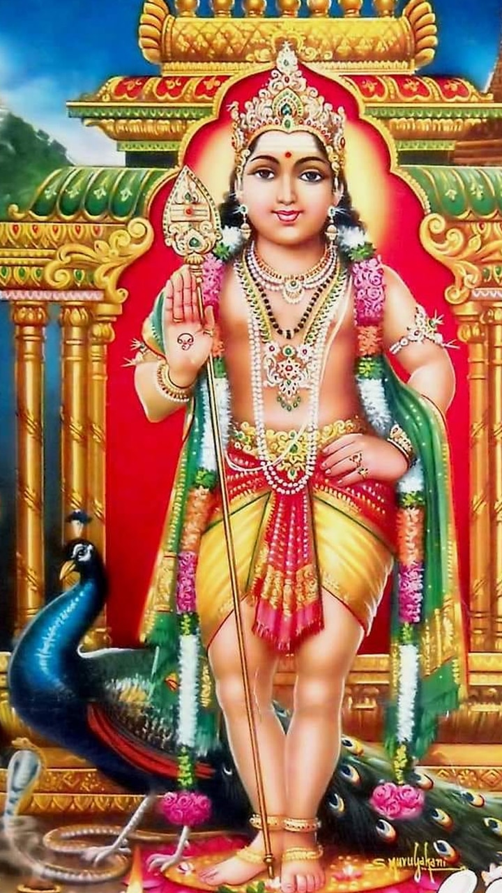 top-10-hindu-baby-names-inspired-by-lord-kartikeya