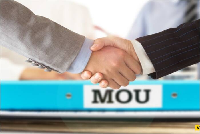 Multibagger Stock: Prime Fresh Signs MoU with Uttarakhand Government