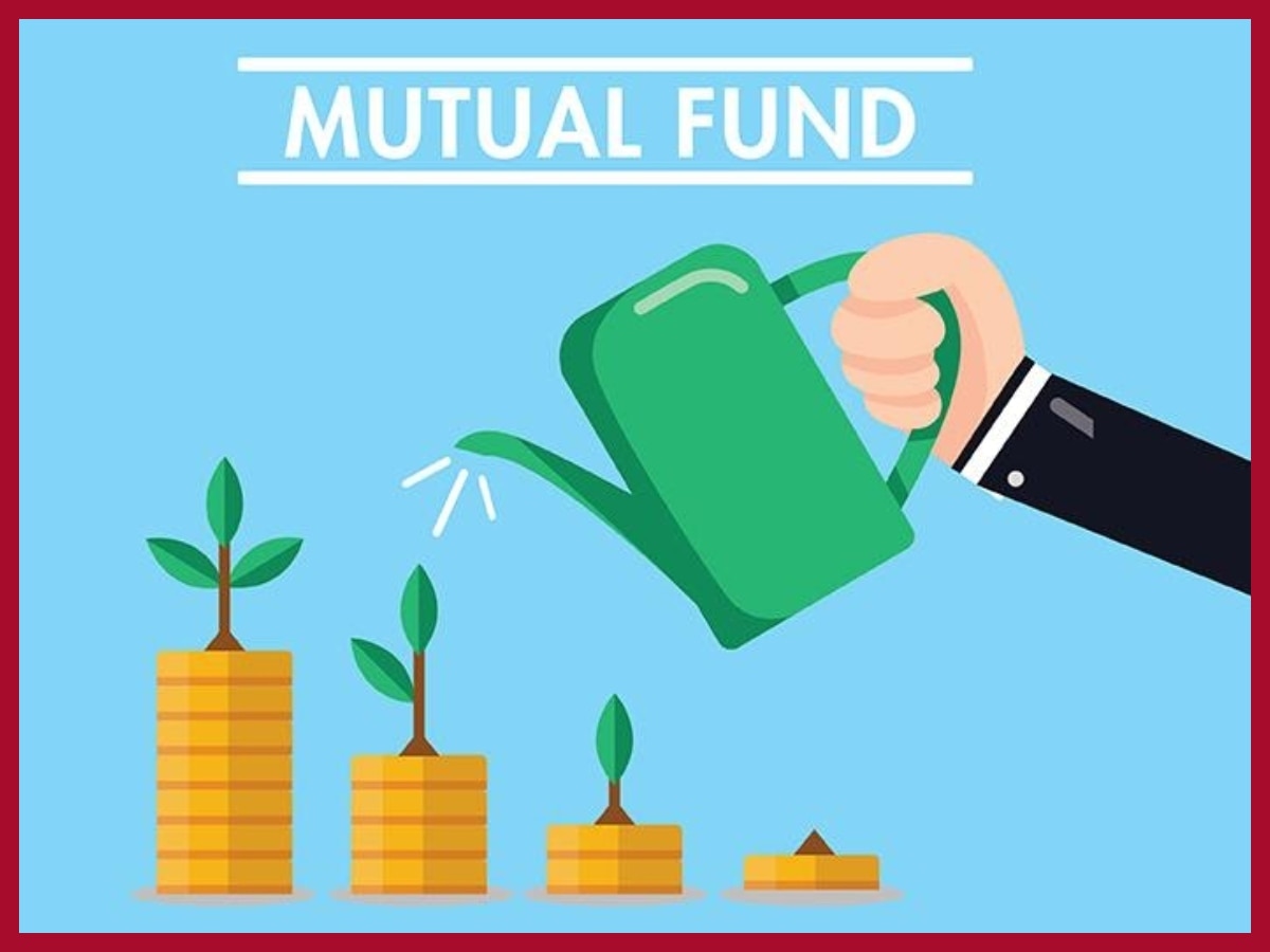 Check Top 6 Mutual Funds Calculation & Growth History