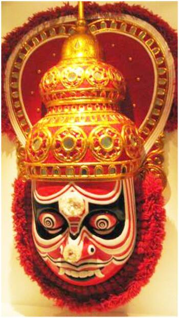 Naraka Chaturdashi: IMPORTANT Rituals, Shubh Muhurat