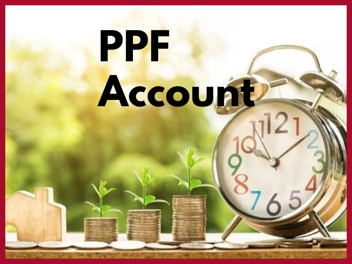 How Much Penalty You Need To Pay For Not Depositing Money In PPF, Sukanya Samriddhi Yojana by March 31