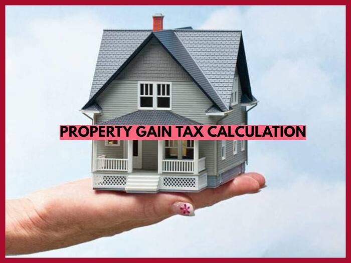 Good News For Home Buyers In Bengaluru City : Penalty on Pending Property Tax Dues Slashed by 50%, 13-15 Lakh People to Benefit