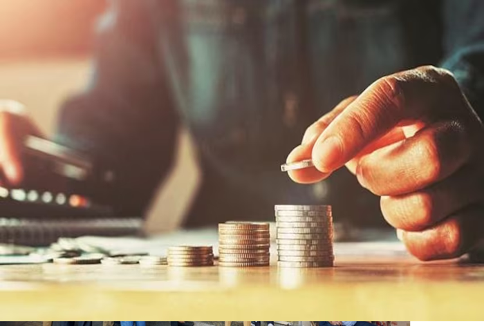 provident fund