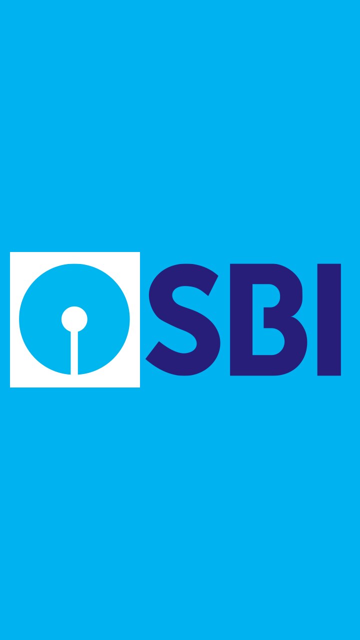 Sbi sign hi-res stock photography and images - Page 2 - Alamy