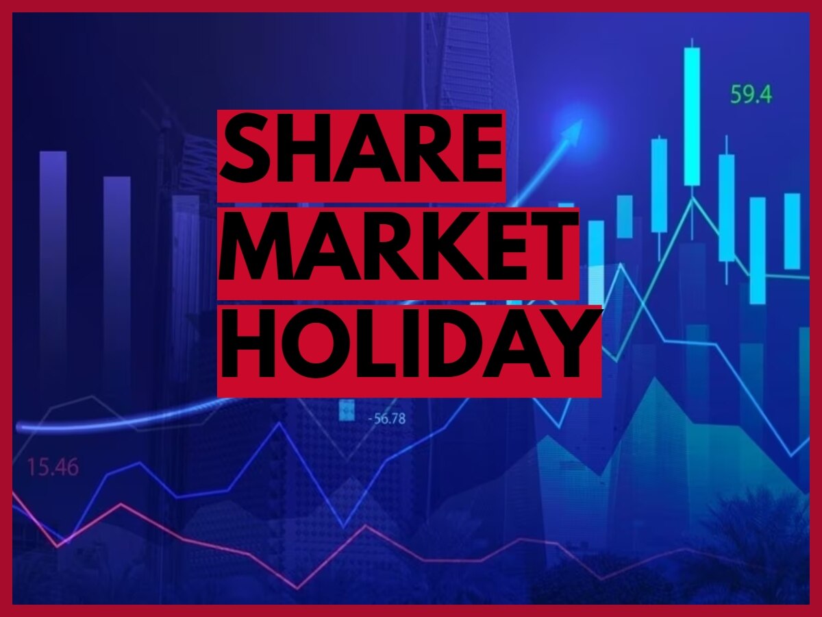 stock-market-holiday-mcx