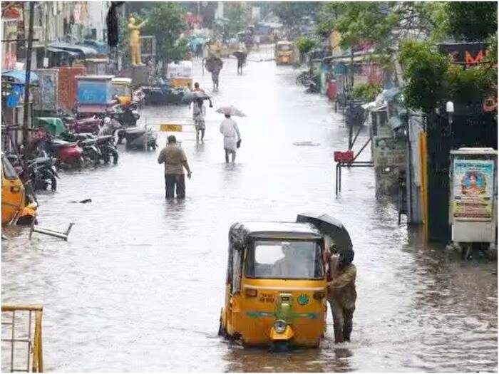 tamil nadu