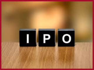 Pratham EPC Projects IPO Opens Today: Check GMP, Price Band, Allotment Date And other Key Details