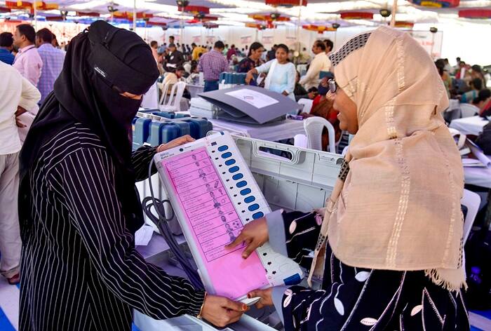 Telangana Assembly Election: Key Constituencies & Candidates In Focus For India's Youngest State