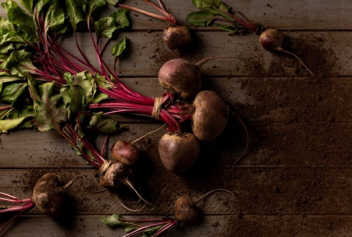 Winter Diet Essential: 5 Root Vegetables To Boost Metabolism and Keep You Energised