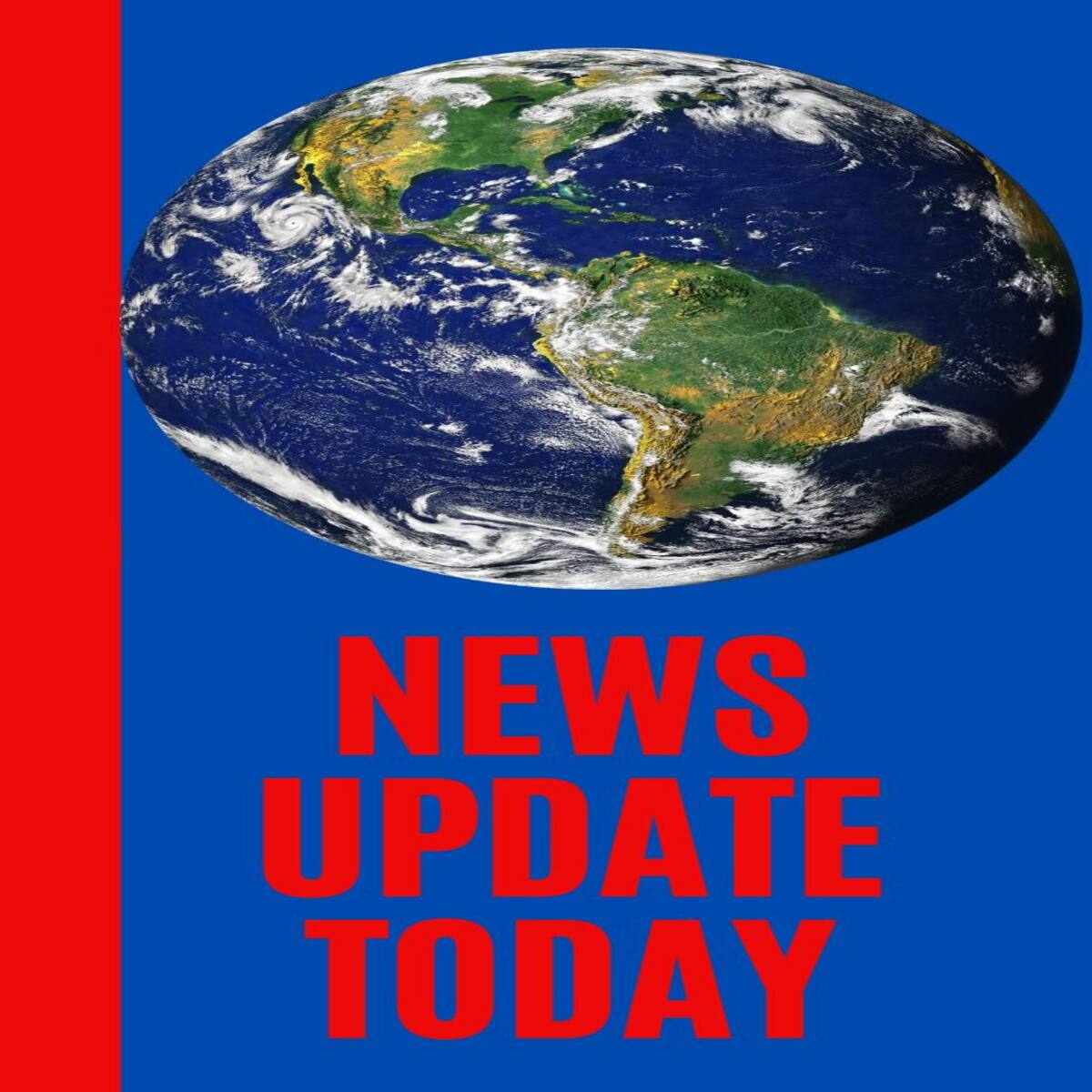 TOP10 NEWS / 11.27.23