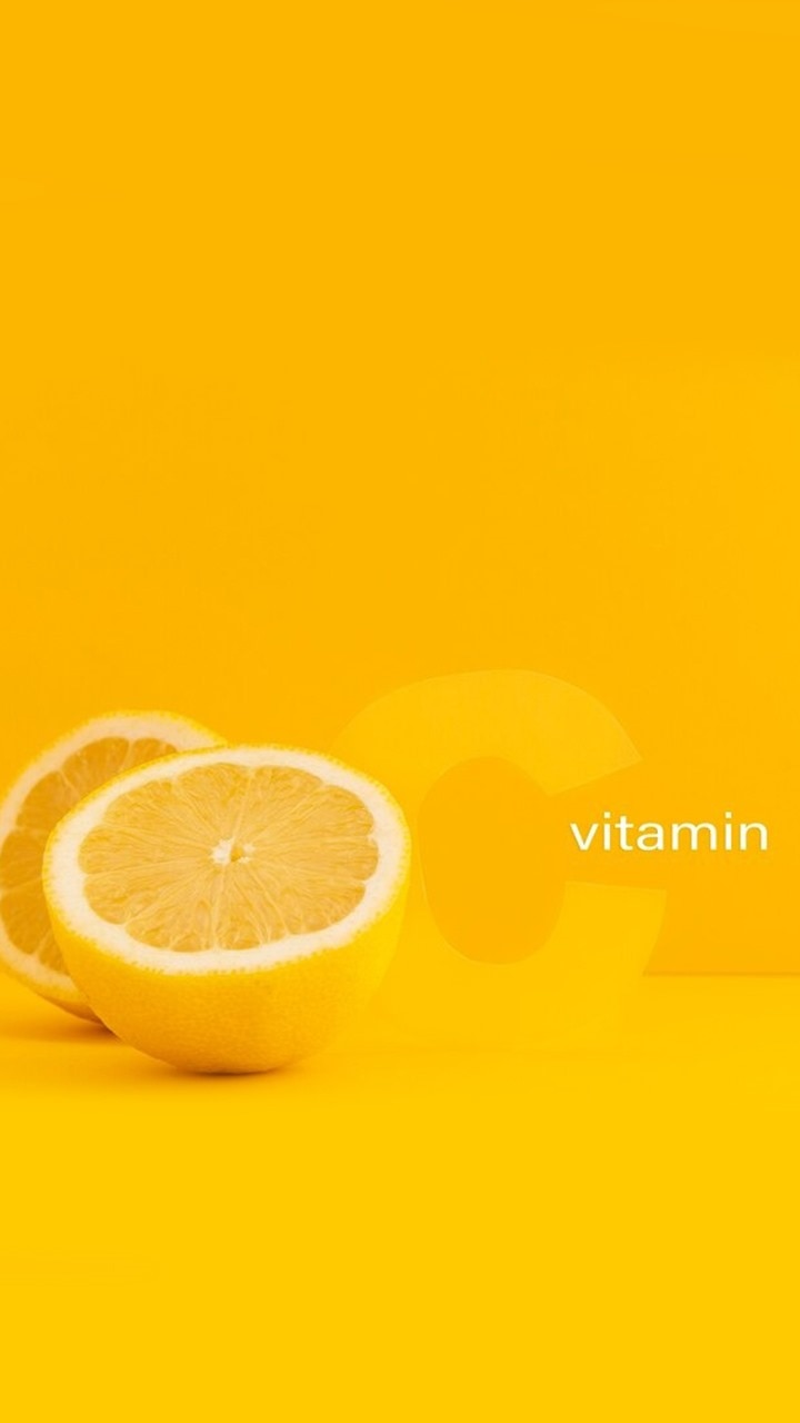 High-Dose Vitamin C Benefits, Side Effects, Treatment Therapy -  LivvNatural.com